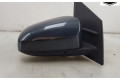 Zpětné zrcátko  Peugeot 108 2015  B000780880, B000780880  