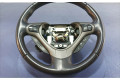 Volant Honda Accord 2008   