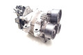 Генератор 31652870   Volvo XC90      