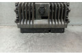 Řídící jednotka 89661K0081, MB2830001360DENSO   Toyota Yaris 2021