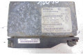 Блок управления коробкой передач 8200021797, 8200021797   Renault Espace III