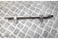Vstřikovací lišta a1660700895, 96614003   Mercedes-Benz A W168     