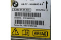 Řídící jednotka 9166057, 9166057   BMW M5 2006