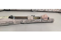 Боковая подушка безопасности 2K5880741D, TW900000S   Volkswagen Caddy