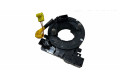 Подрулевой шлейф SRS KD4966CS0A, 15DDC031219B   Mazda 3 III