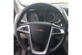 Volant GMC Terrain 2012   