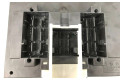 Блок комфорта 5Q0937084BR   Audi TT TTS RS Mk3 8S   