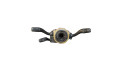 Подрулевой шлейф SRS 4E0953541A, 4F0953549A   Audi A8 S8 D3 4E