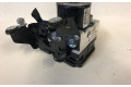 Jednotka ABS 31423349, 10.0926-0419.3   Volvo V70 2015