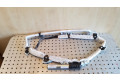 Боковая подушка безопасности 30380659D   BMW X3 E83