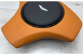Подушка безопасности водителя 1037190U09, CD33042B85DBW   Aston Martin DBS