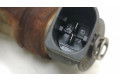 Vstřikovač 7793836, 0445110216   BMW 5 E60 E61  pro naftový motor 2.0  