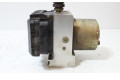 Jednotka ABS AC045001824   Suzuki Ignis 2003
