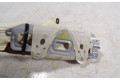 Подушка безопасности двери 5K6880742D, 5K6880742D   Volkswagen Golf SportWagen