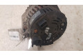 Генератор CA1247IR, 59790111007   BMW 3 E36 1.6     