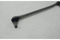 Ojnice  SINREFERENCIA    Toyota Yaris  