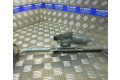 Моторчик дворников 8511060400    Lexus IS 220D-250-350