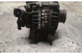 Генератор 9640088080   Peugeot Partner      
