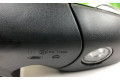 Zpětné zrcátko  Ford Focus 2023  2566273, 2566273  