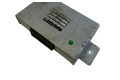 Блок управления коробкой передач HD88J092, UHC100139   Rover 75