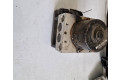 Jednotka ABS 1J0907379P   Audi A3 S3 8P 2008