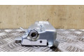 Подушка безопасности двери 30342631501Q, 34010054A   BMW X3 E83