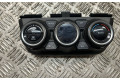 Блок управления климат-контролем 3951052R10   Suzuki Swift