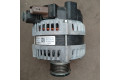 Генератор 9835688980   Opel Crossland X 1.2     