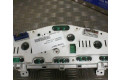 Přístrojová deska  Hyundai Santa Fe 2004 9421026780  