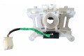 Подрулевой шлейф SRS 17C514, 17G239   Mazda CX-7