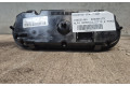 Блок управления климат-контролем 156099234   Alfa Romeo Giulietta