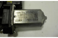 Передний двигатель механизма для подъема окон 71777780, 72019003   Alfa Romeo Giulietta