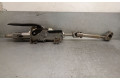    Рулевая рейка 5Q1419502AC, 5Q1419502BS   Volkswagen Golf SportWagen  -  года