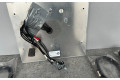 Дисплей    7E5919601, 10R058137   Volkswagen Transporter - Caravelle T6