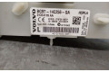 Pojistková skříňka Řídící jednotka BSM 31314116, 31314116   Volvo S60 2010