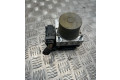 Jednotka ABS 00519870330, 97295   Citroen Jumper 2016