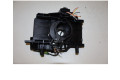 Подрулевой шлейф SRS 8200515824G   Renault Twingo II