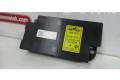 Ojnice  88196G2100    Hyundai Ioniq  