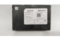 Блок управления двигателя 282754595R   Renault Megane II