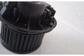 Вентилятор печки    3C0907521F, 3C0907521F   Jeep Renegade
