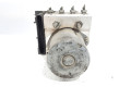 Jednotka ABS 0044319212, 0265234043   Mercedes-Benz A W169 