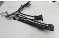 Панель приборов 6J4837462, 120630F   Seat Ibiza IV (6J,6P)       