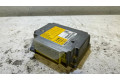 Блок подушек безопасности F01G07203L, AEF215104020145   Mitsubishi ASX