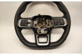 Руль Ford Mustang VI  2015 -  года PR3B3600AC319W, PR3B3600AC319W      