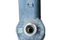 Vstřikovač 0445110209, 7794435   BMW 1 E81 E87  pro naftový motor 2.0 M47 D20 (204D4) 