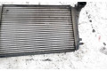 Интеркулер  1k0145803f, 1k0145803f   Volkswagen Caddy 