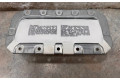 Подушка безопасности пассажира 9205197   BMW M3 F80