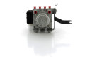 Jednotka ABS 57110TF0G71, F0-5804P   Honda Jazz 2009