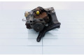 Vstřikovací čerpadlo 9684778280   Volvo S40, V40    70 