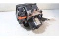 Jednotka ABS 06.2109-5200.3   Suzuki Swift 2008